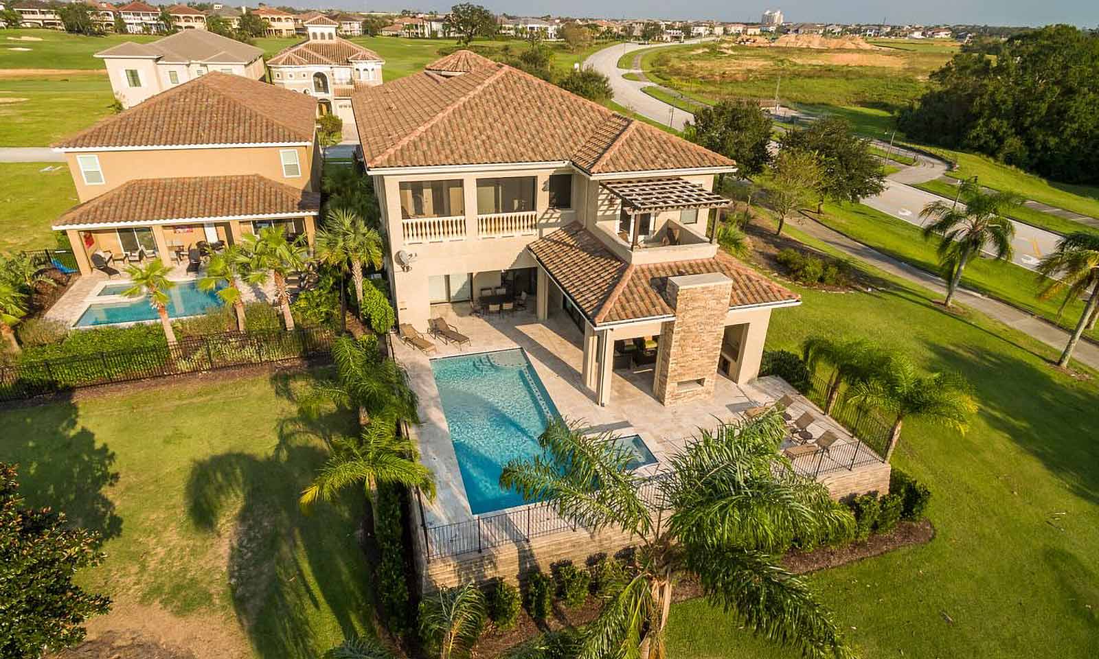 Palmilla Court - Image 61