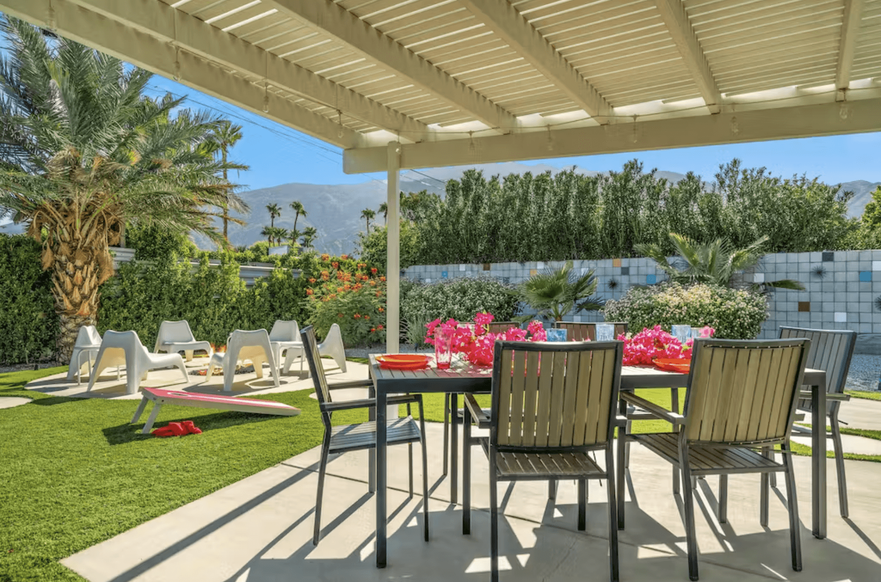 Desert Drip Home - Image 37