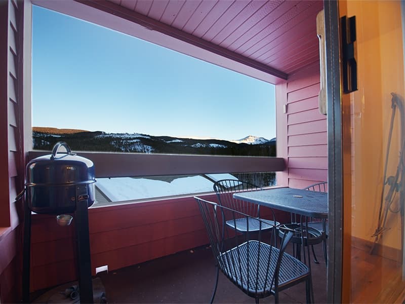 Snowblaze Residence 33 - Image 4