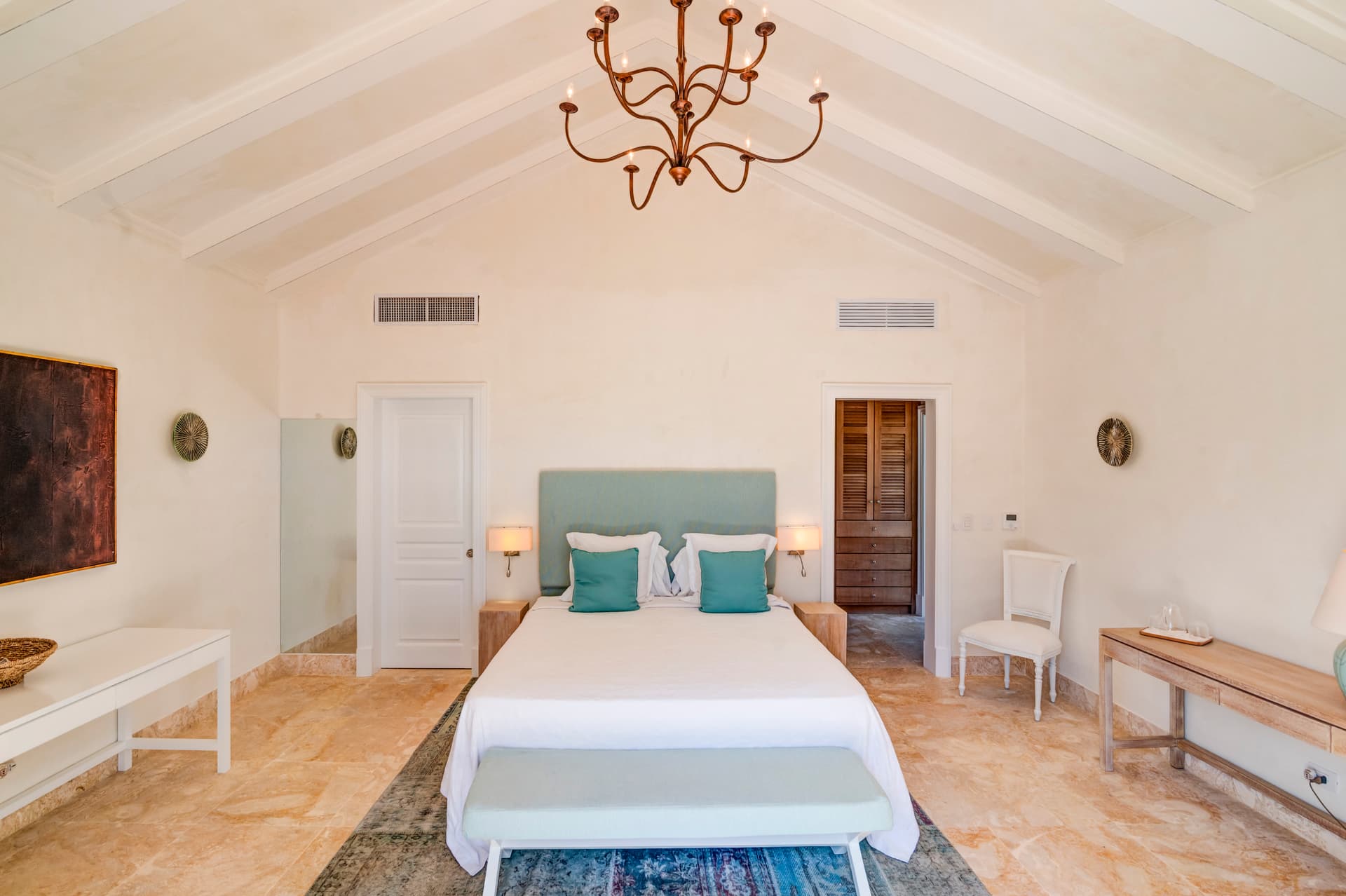 Tortuga #B28 - Image 20