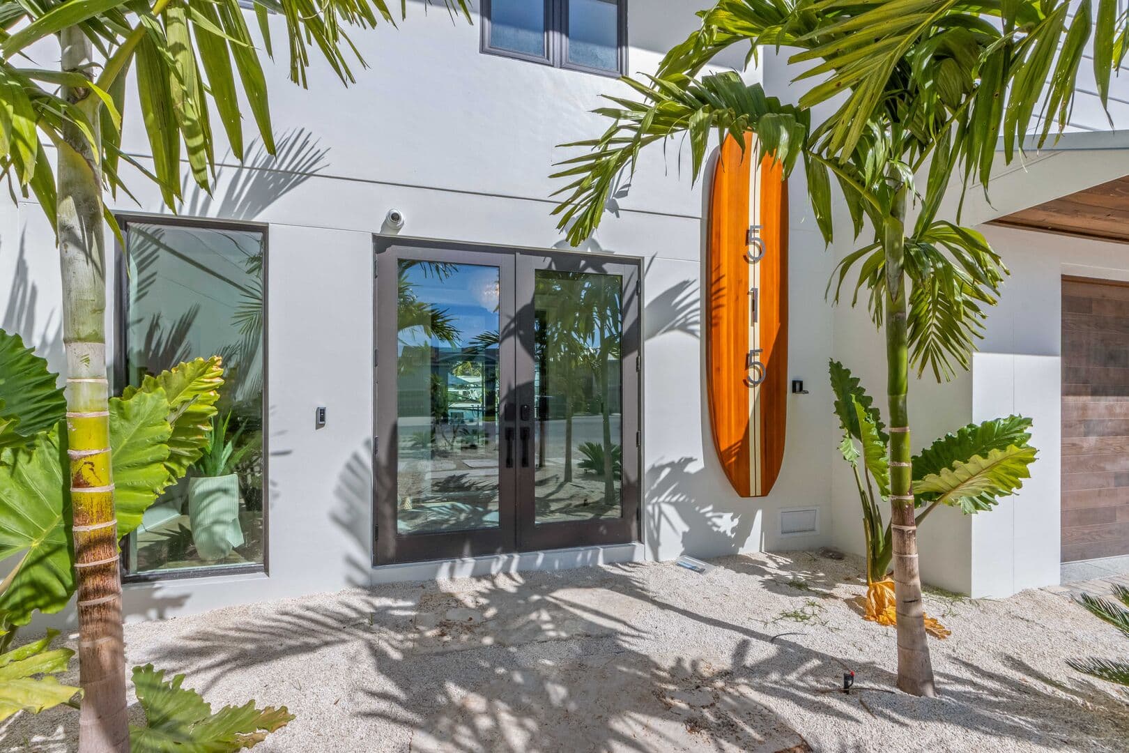 Bimini Sunrise - Image 48