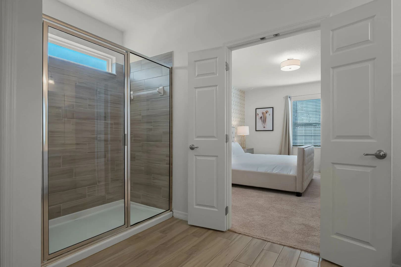 Happy Place Estate - Image 58