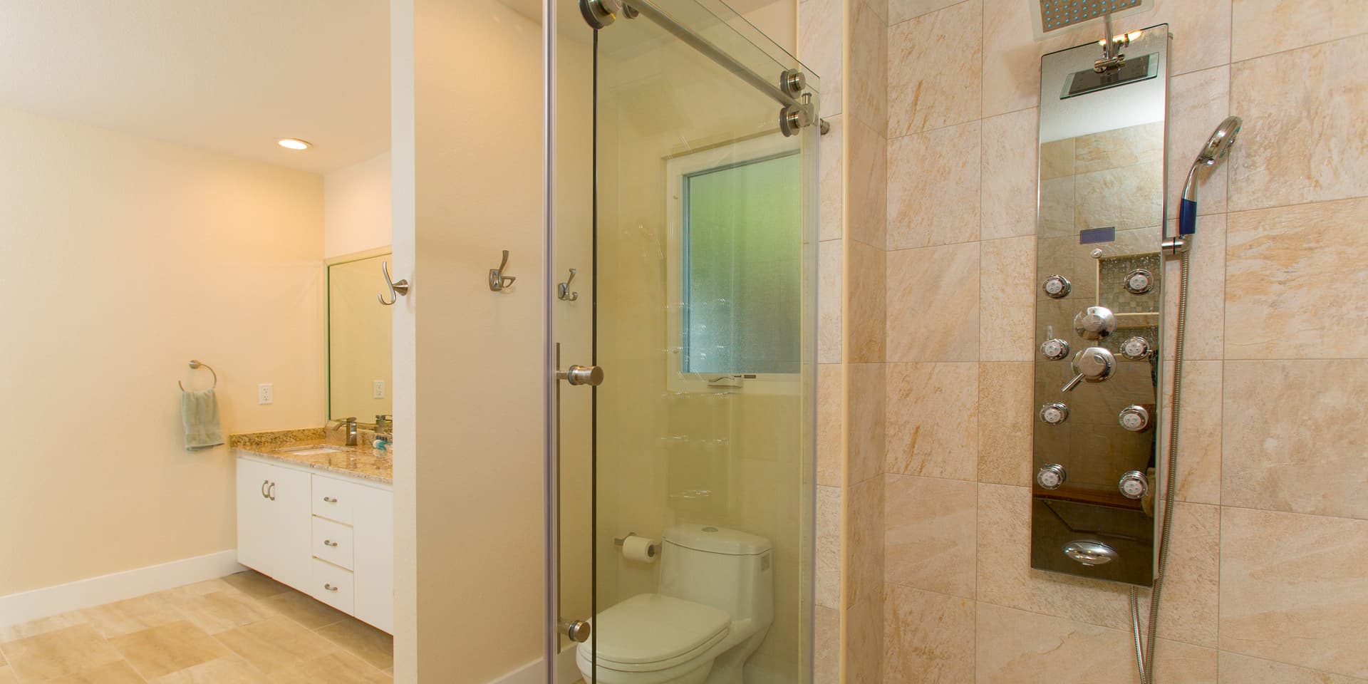 Twin Palms Villa - Image 12