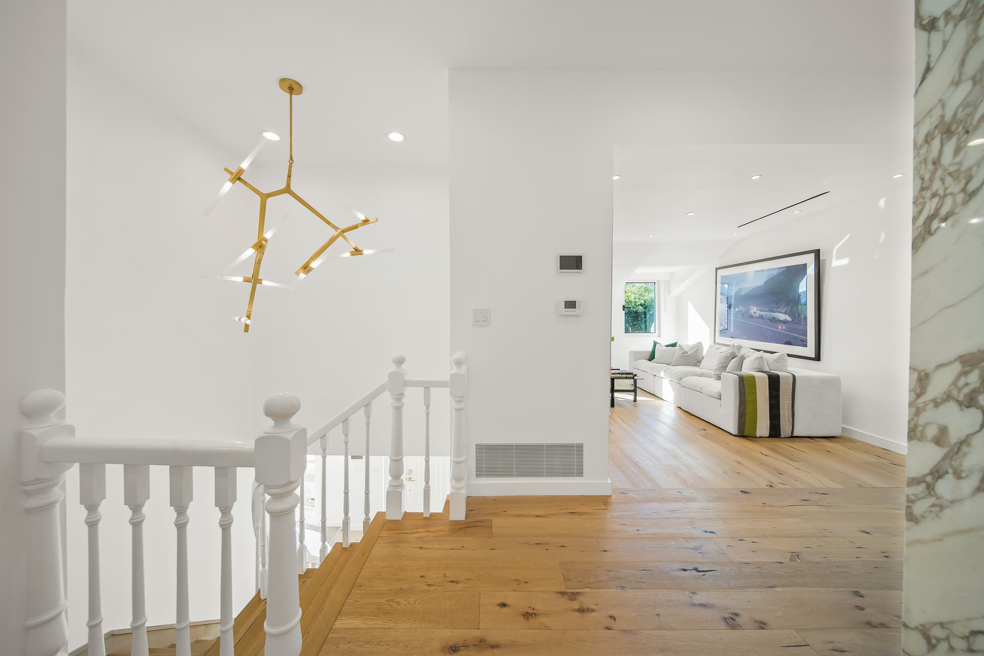 London Villa - Image 29