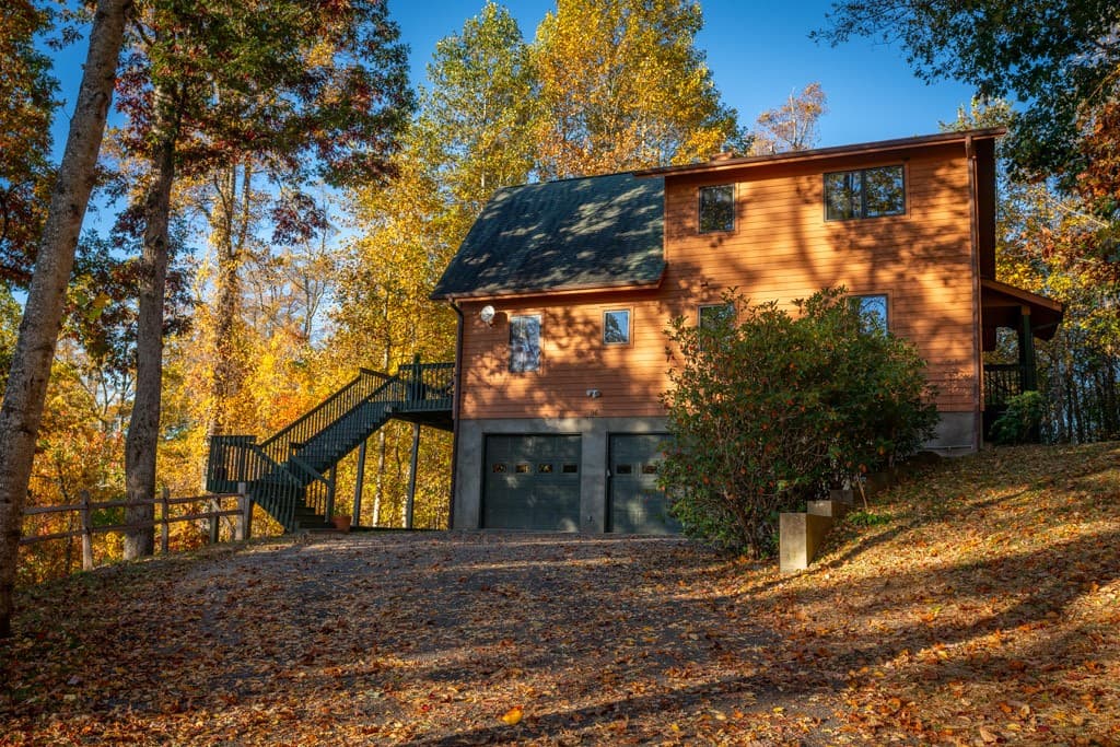 Falcon Ridge - Image 47