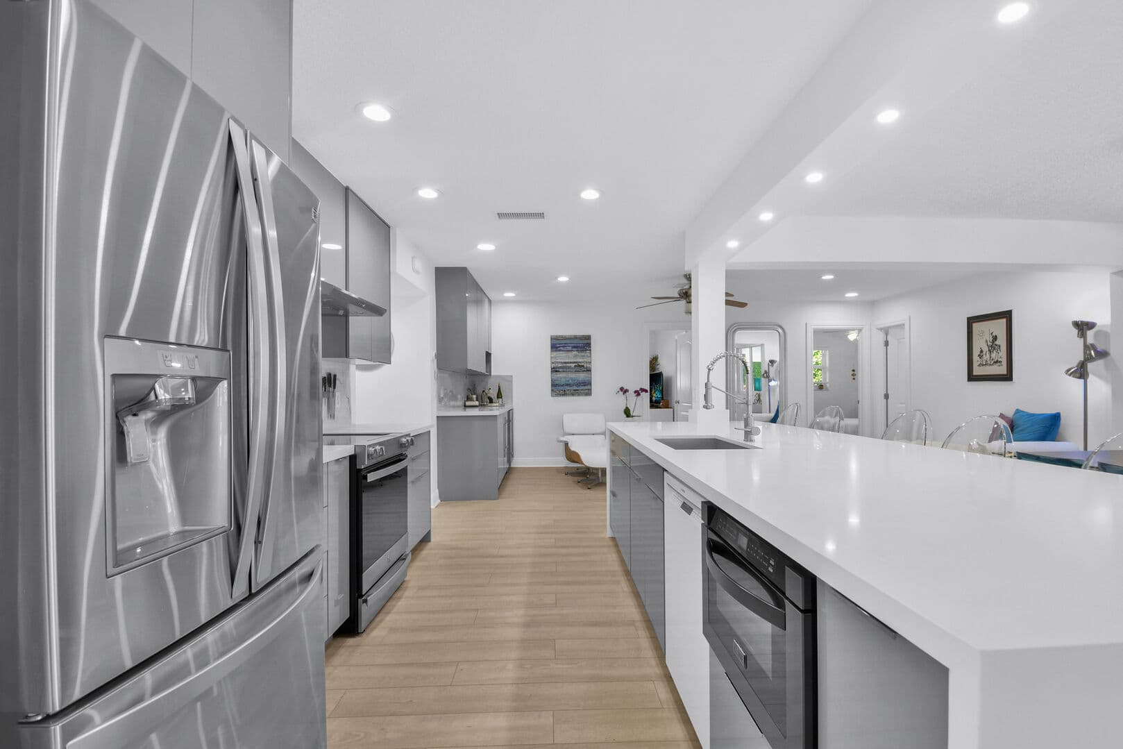 Bolender Home - Image 10