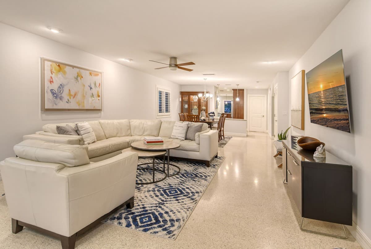 Mermaids Oasis - Image 11