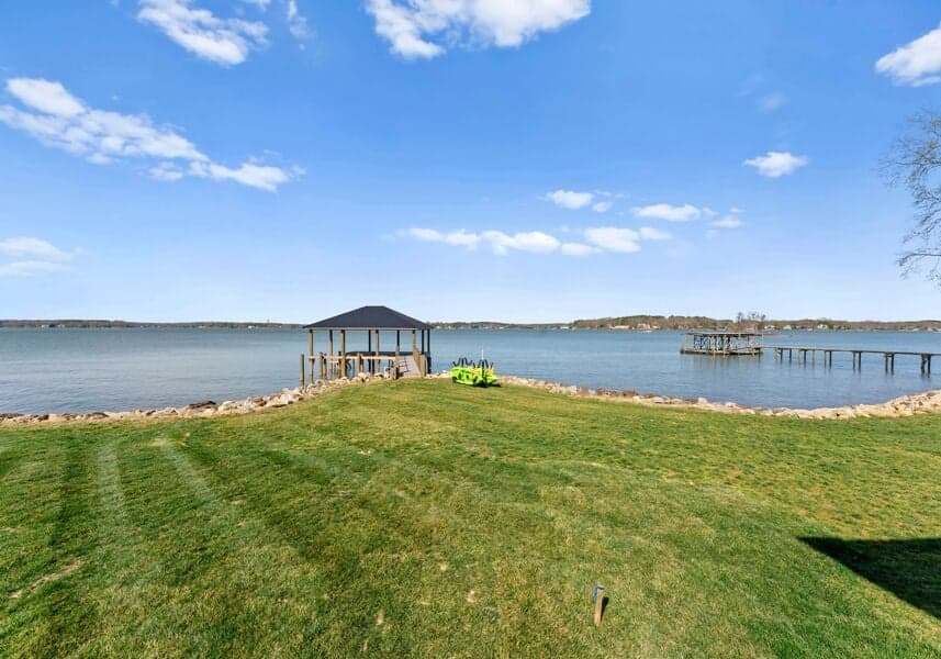 Circle Hollow - Image 56