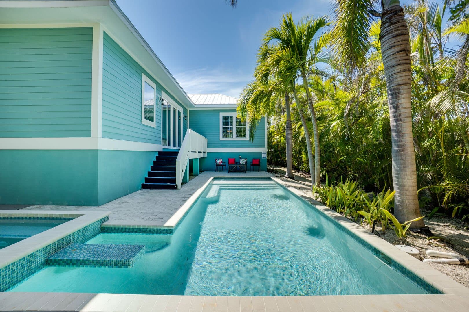 Beachy Keen - Image 2