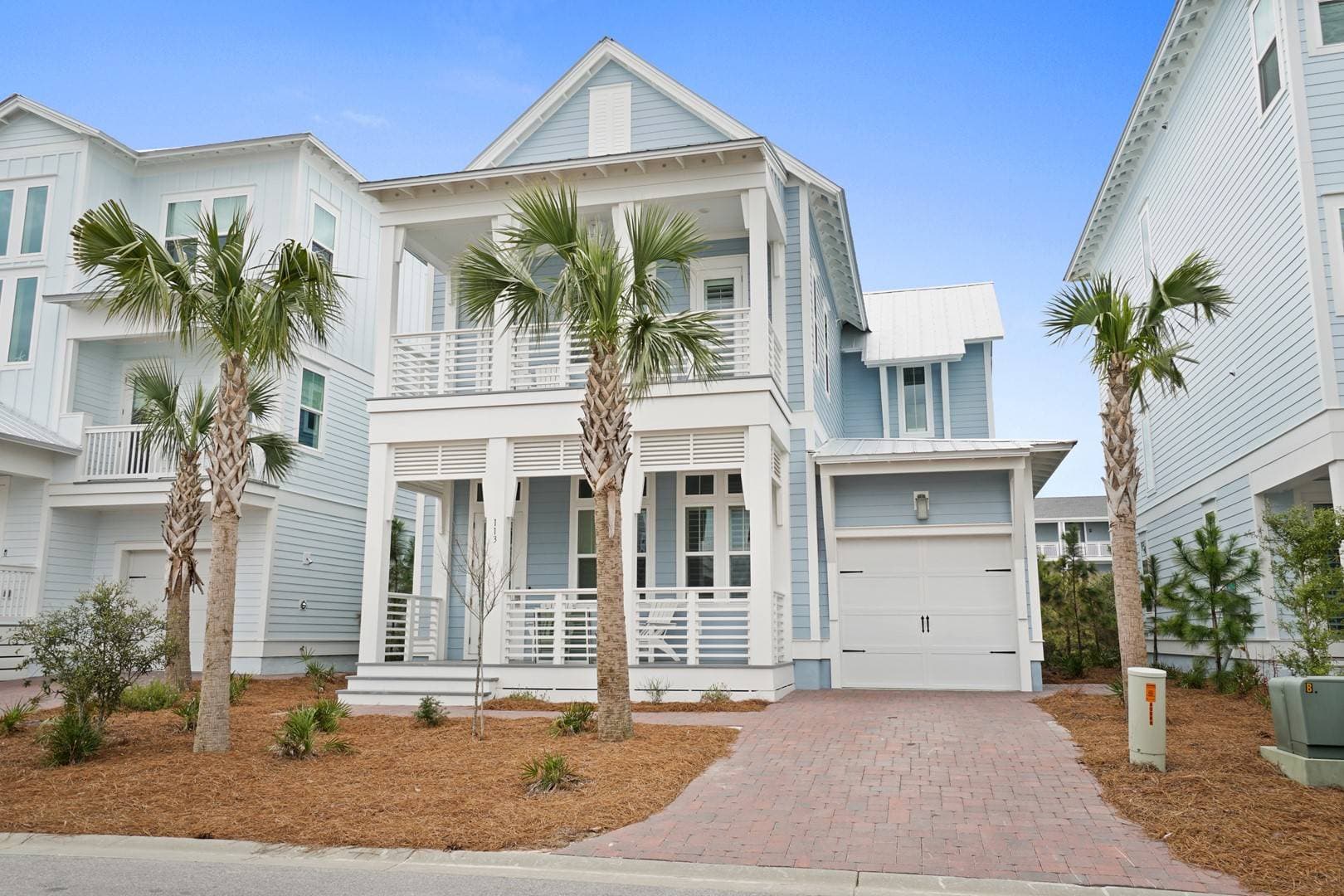 Cottage by the Sea - Image 39