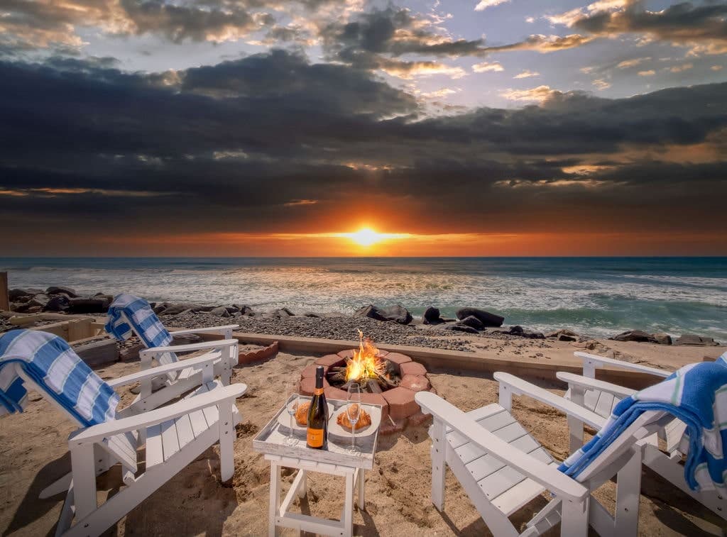 Bella Oceanside Home - Image 5