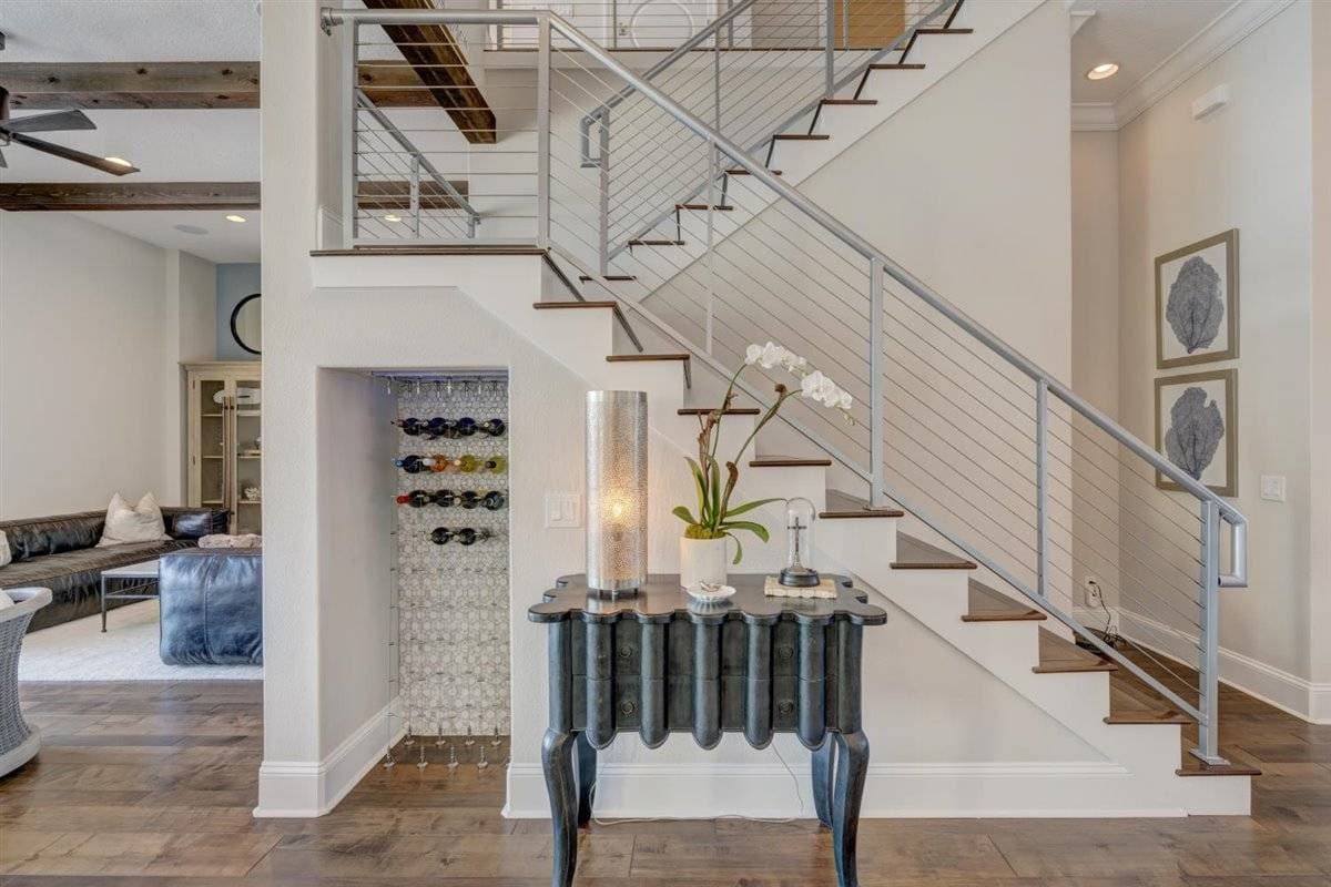 Bayside Paradise Mansion - Image 36