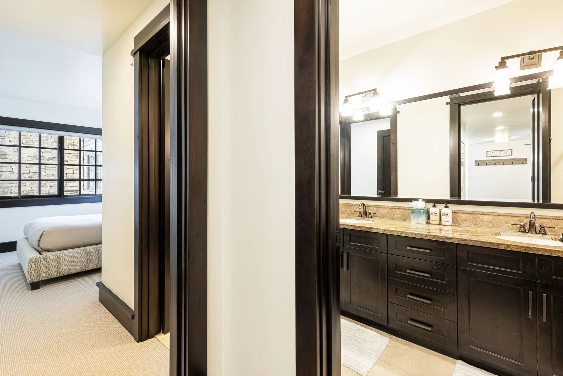 Deer Valley Arrowleaf #212 - Image 21