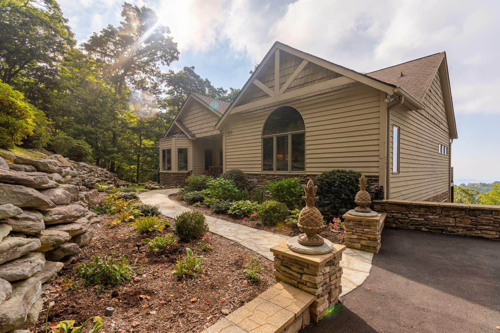 Boulders Place - Image 39