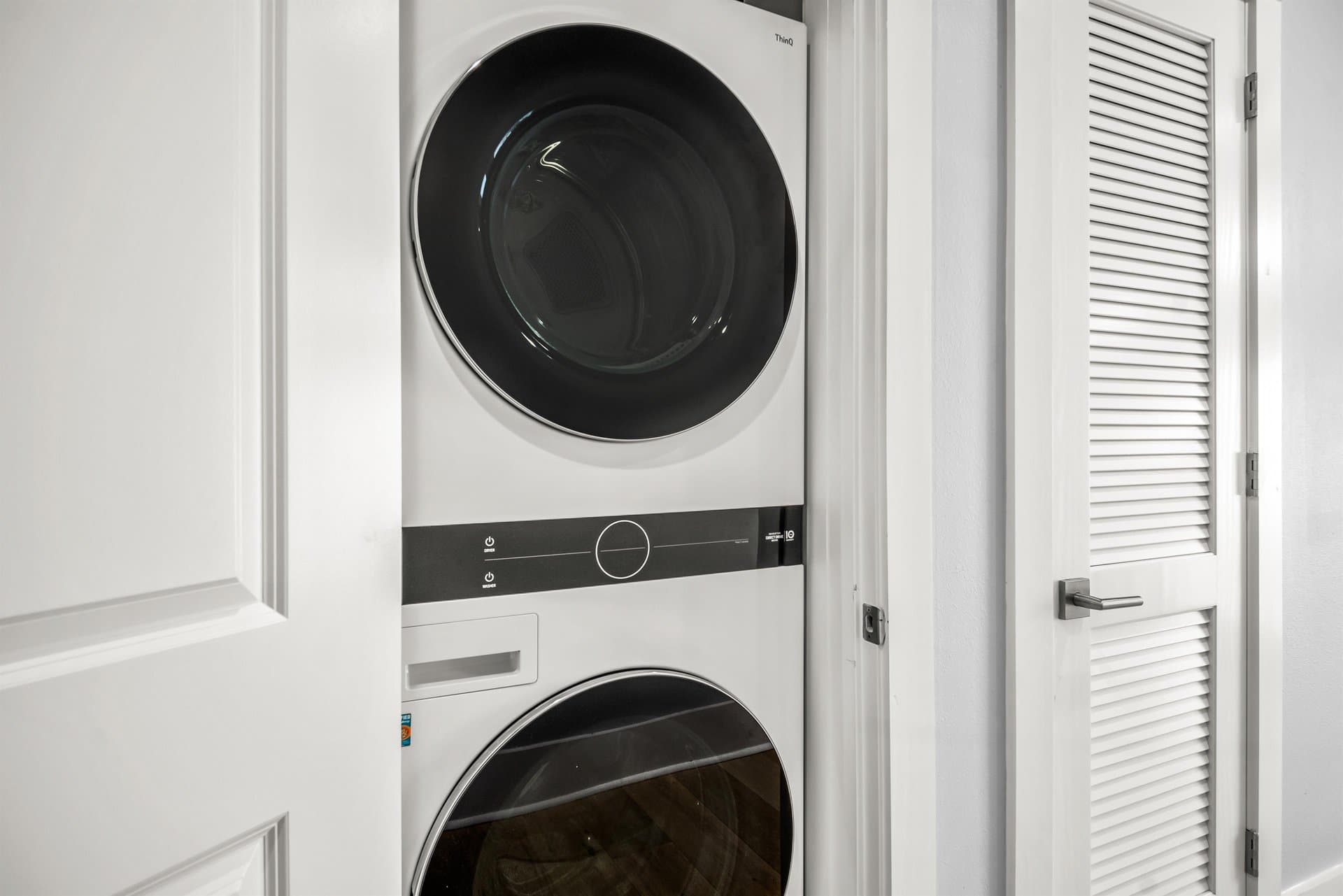 Coastal Reverie  - Image 32