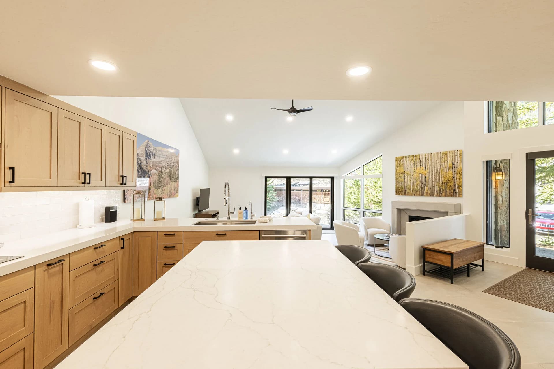 BeUTAHful Retreat - Image 11