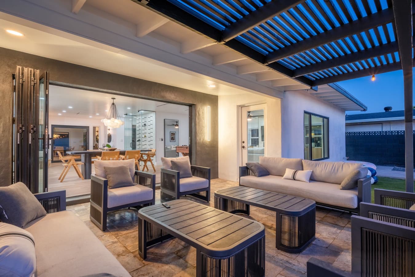 81st Place - Image 45