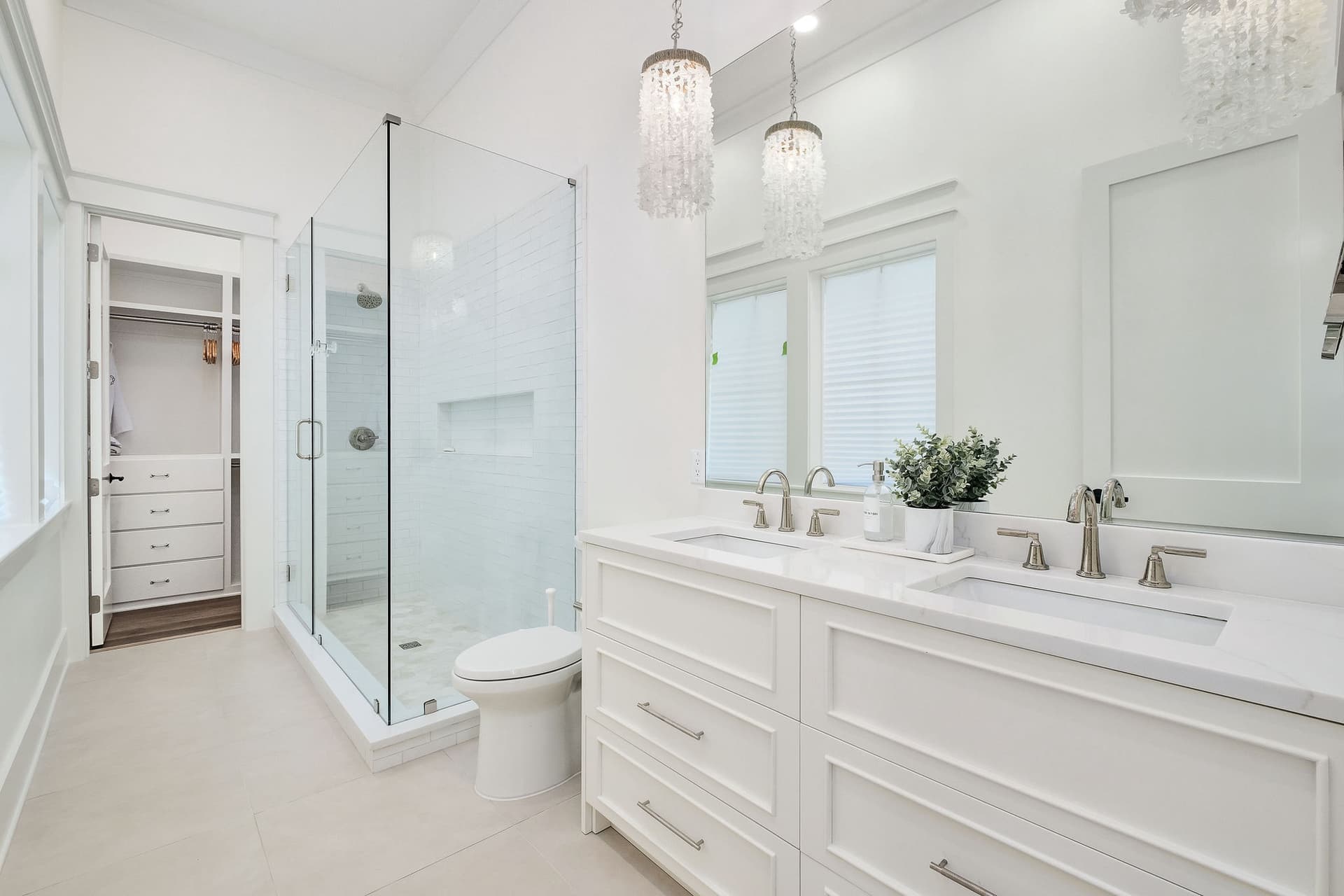 Somewhere With You - Image 41