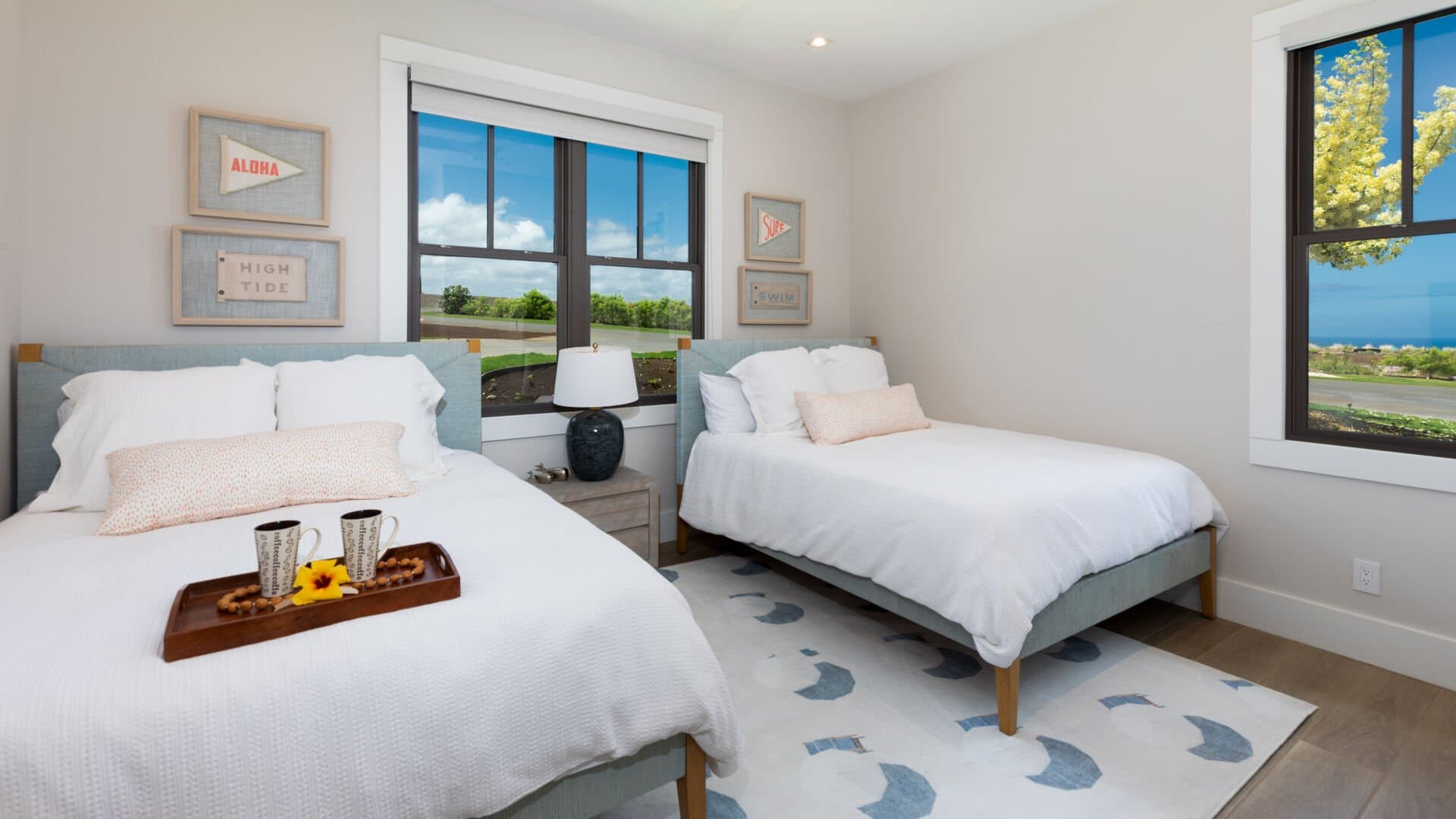 Mauna Kea Magic - Image 15