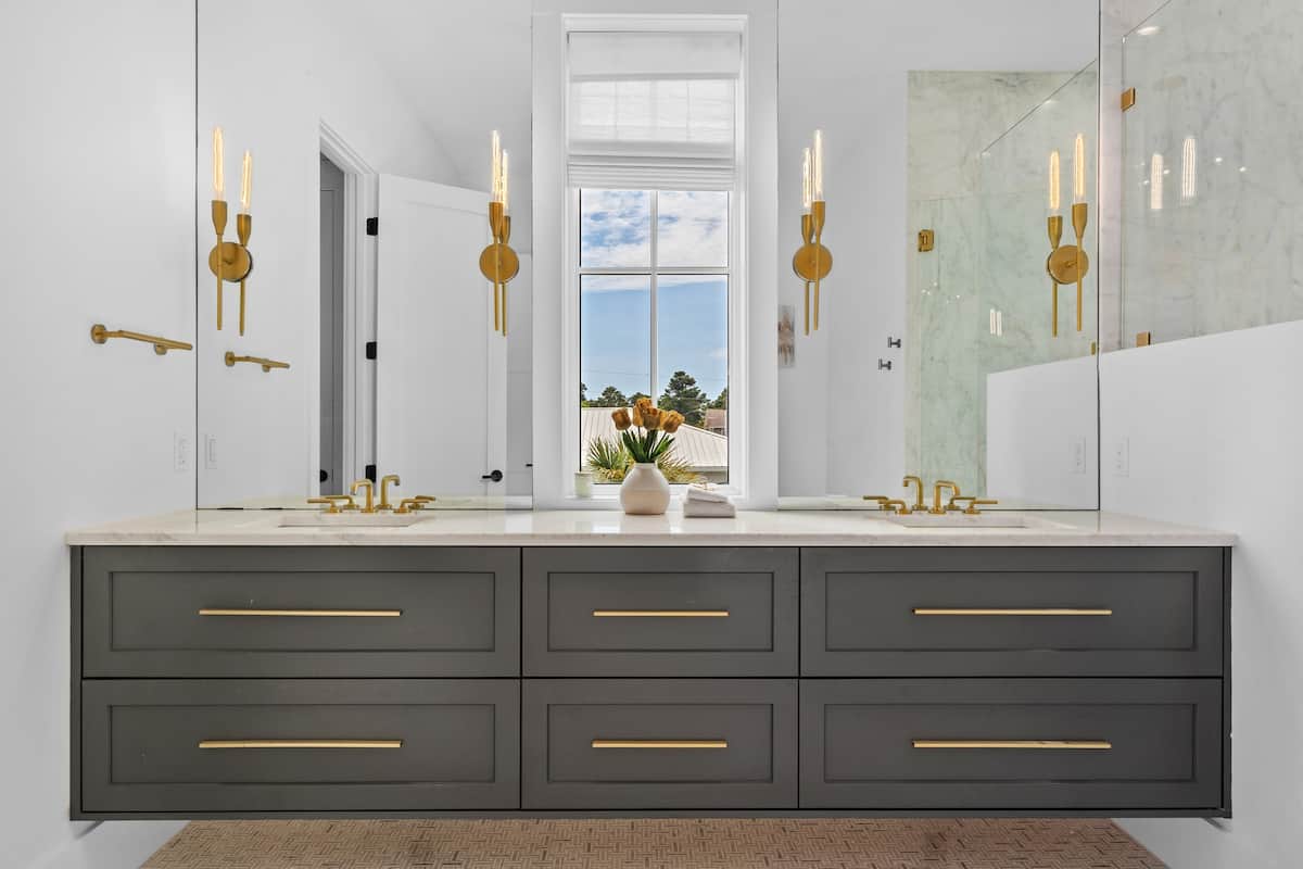 Good Vibes Only - Image 20