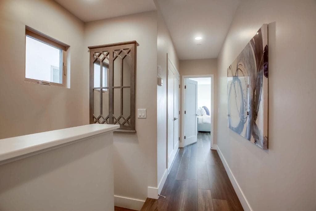 Opal Oasis - Image 40