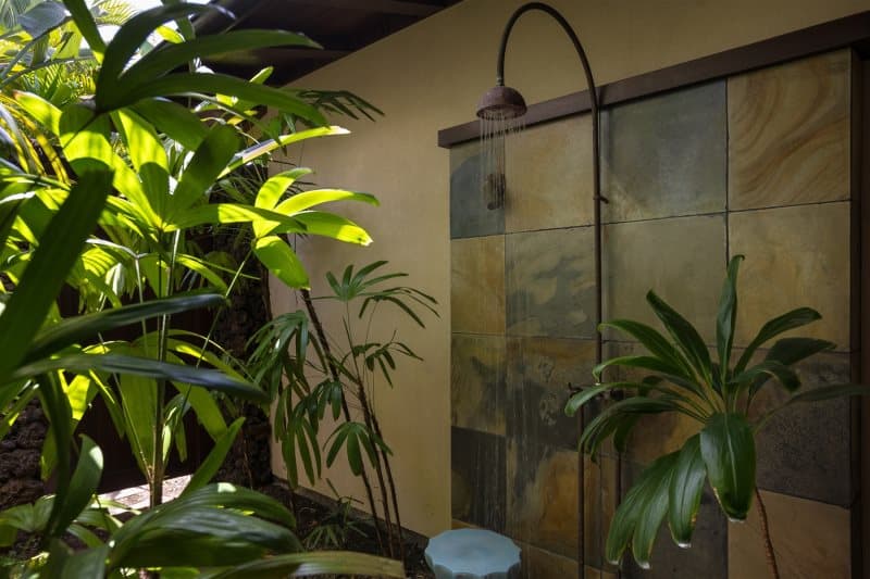 Hali'ipua Villa at Hualalai Resort - Image 15