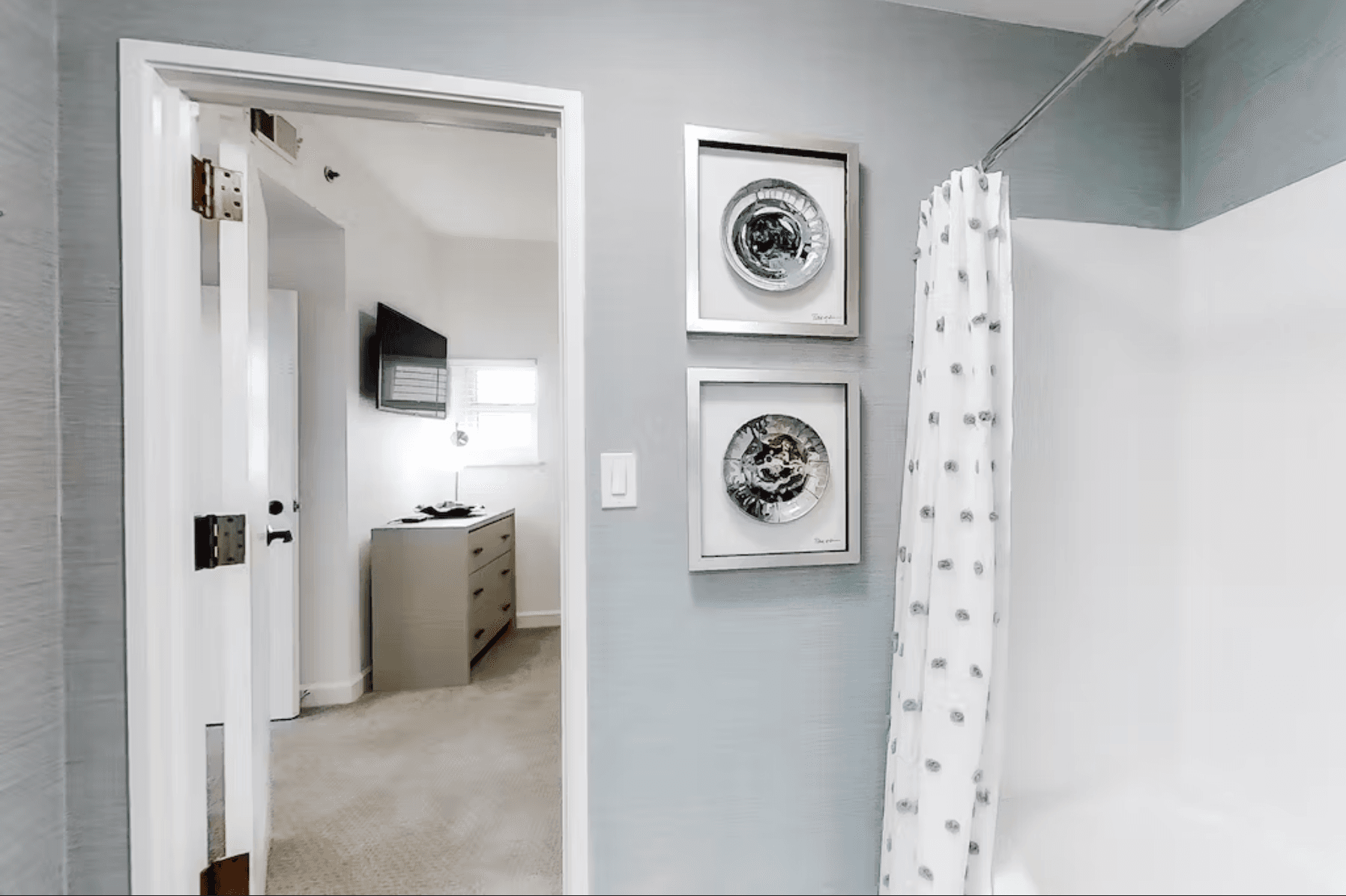 Tops'l Tides 0909 Home - Image 17