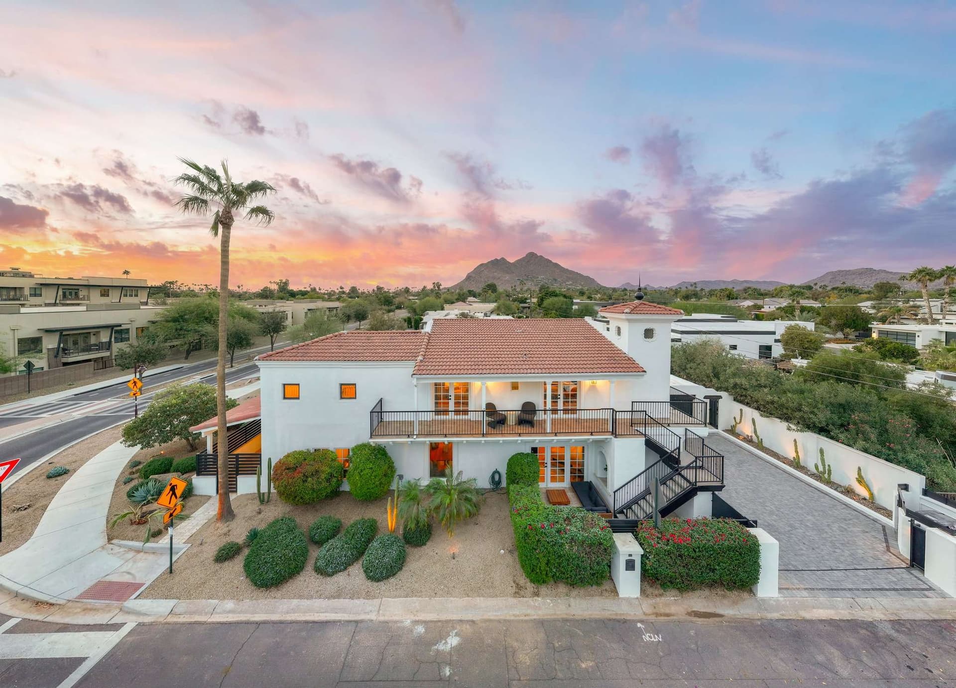 Casa Del Sol - Image 2