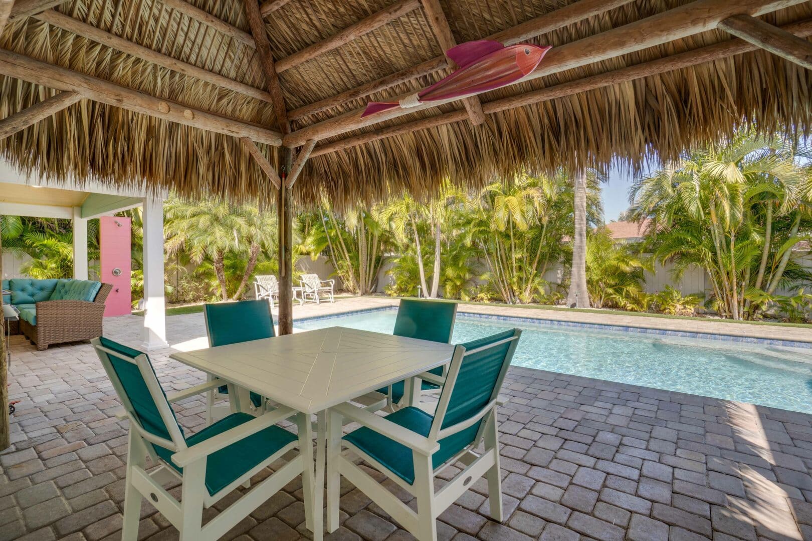 Carefree Cottage Home - Image 31