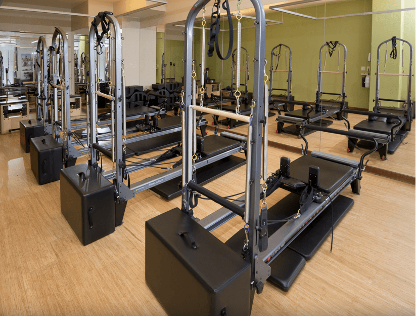 Avon Riverfront #402 - Image 57