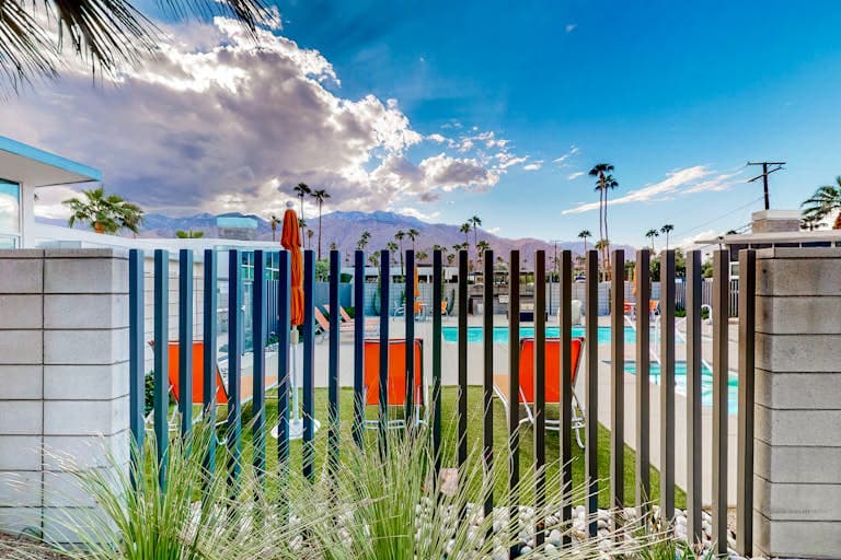 Cerritos Style - Image 22