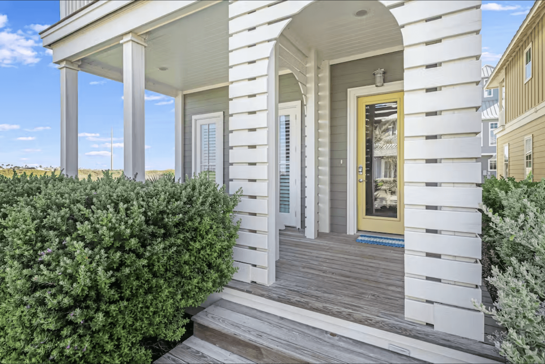 Fireside Cottage - Image 8