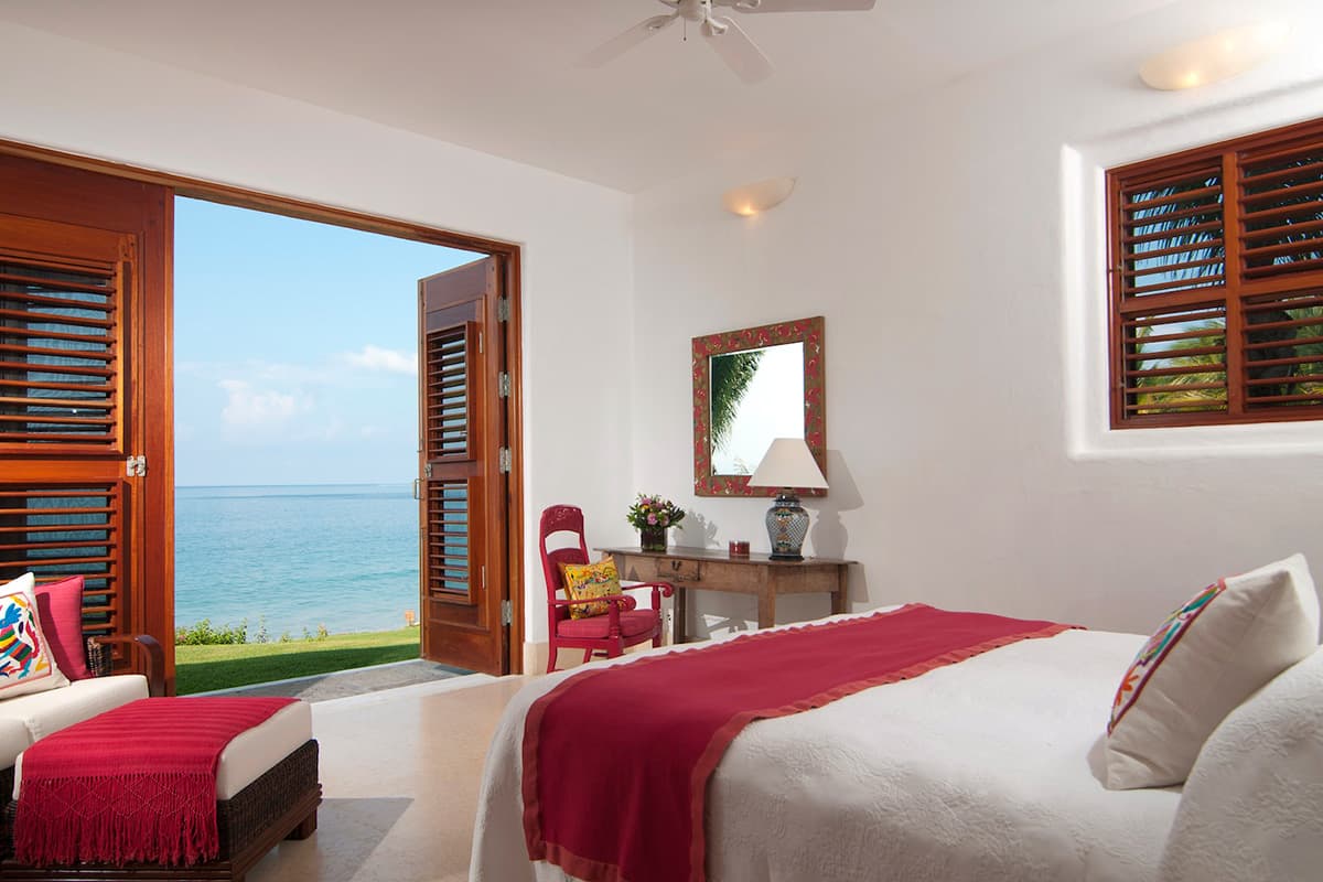 Rancho #9 - Image 16