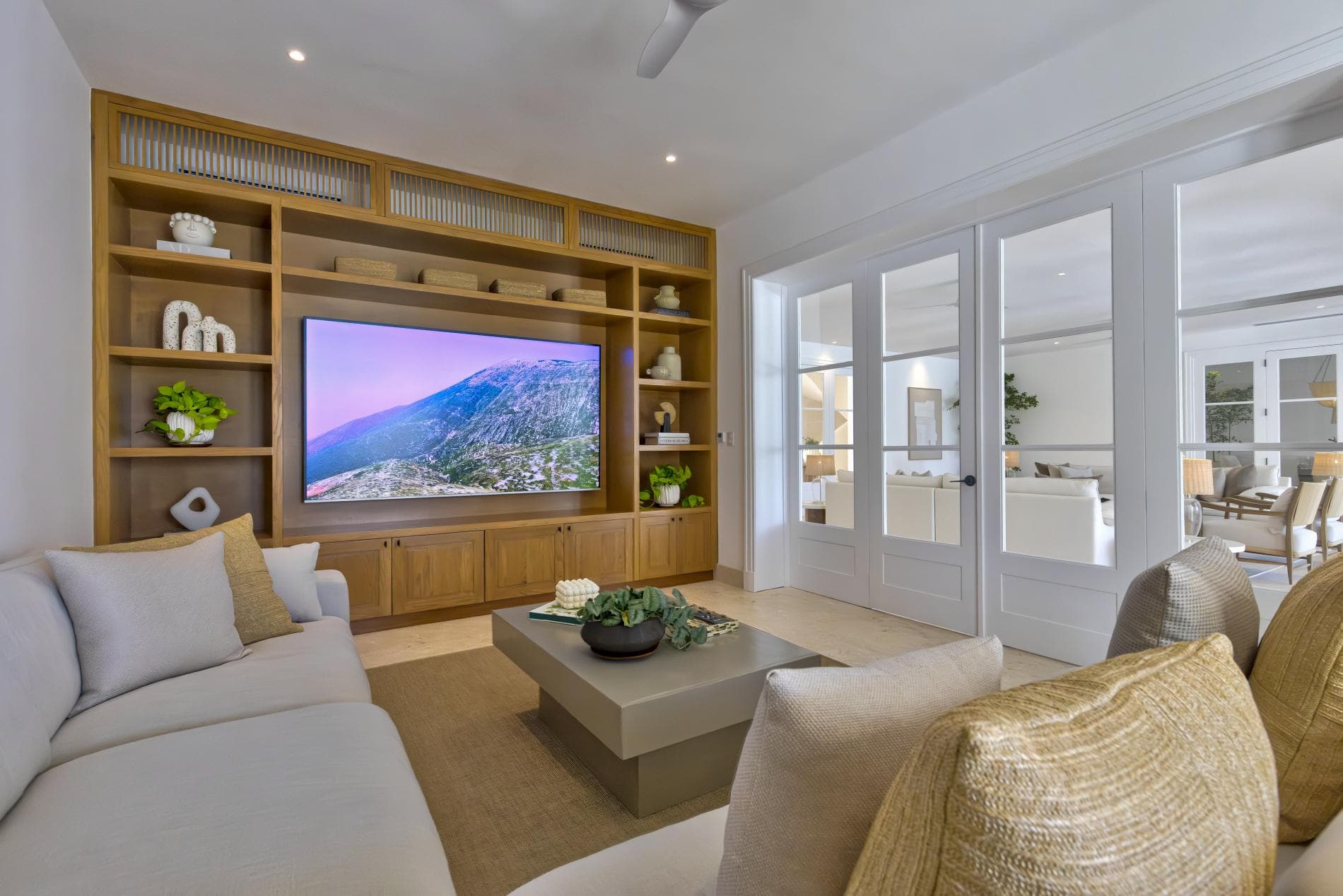 Hacienda #A43 - Image 21