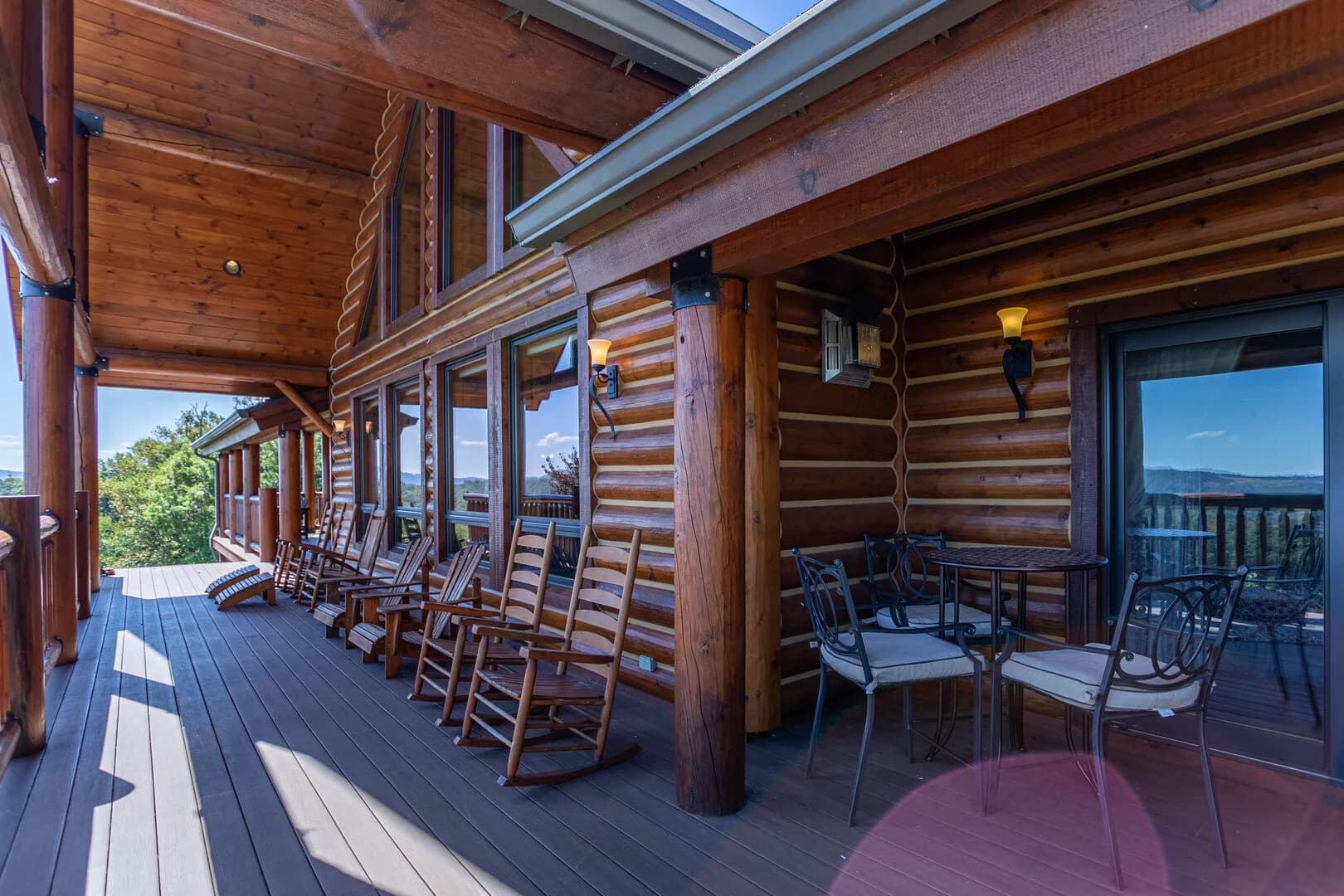 Lodge at Twin Rivers - Image 57