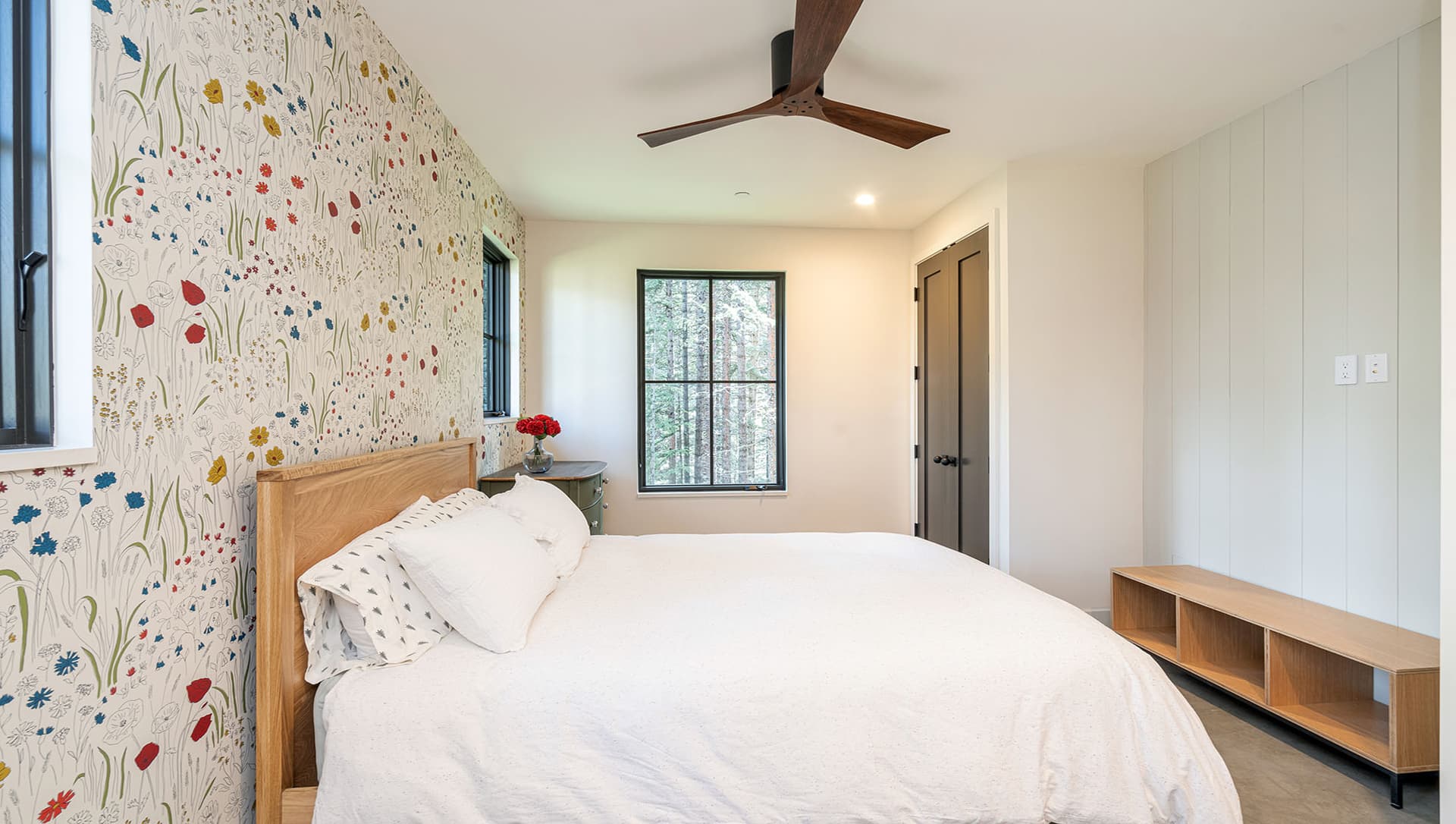 Mountain Modern Rustic - Image 14