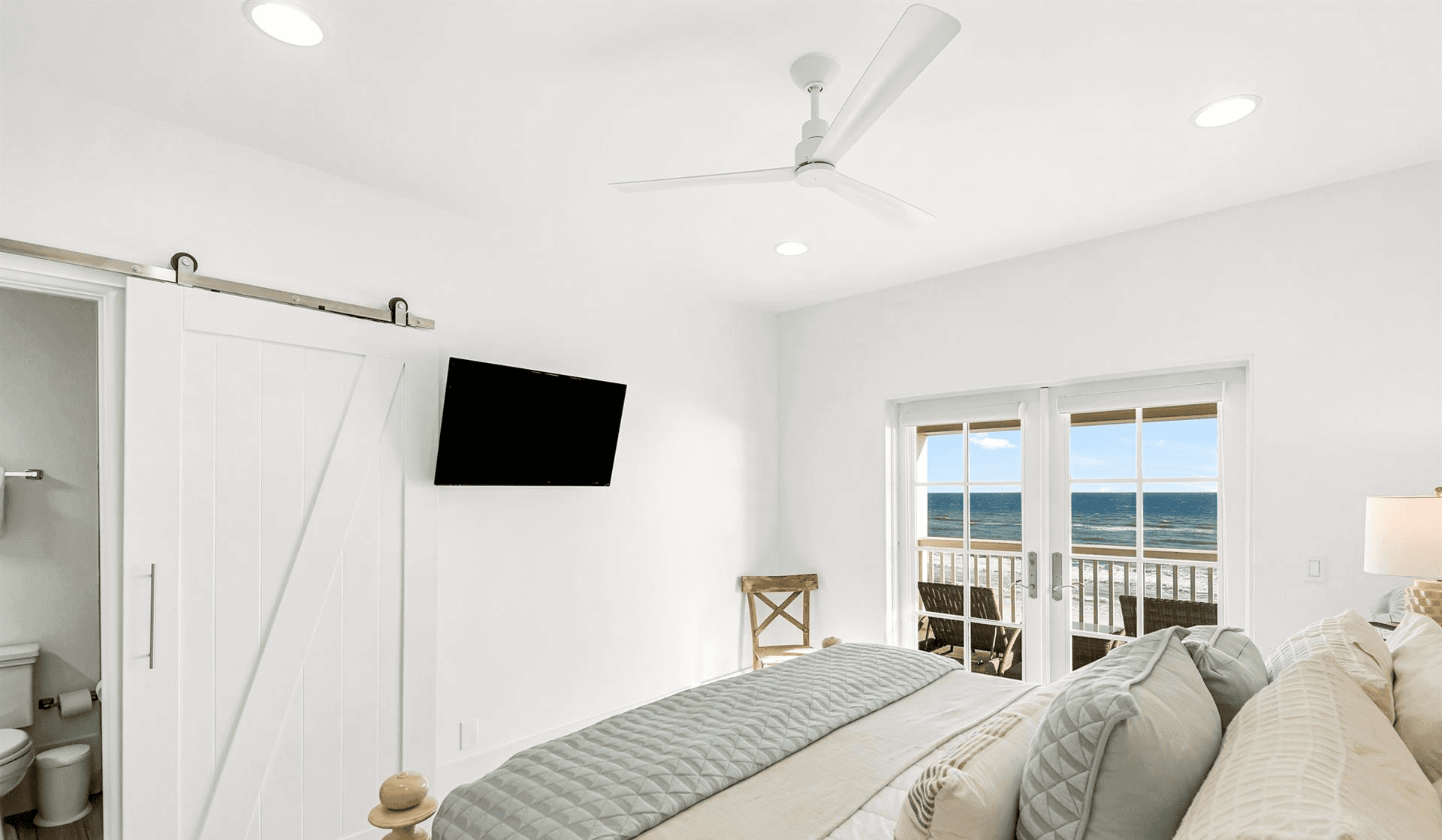 Sunsets Villa - Image 24