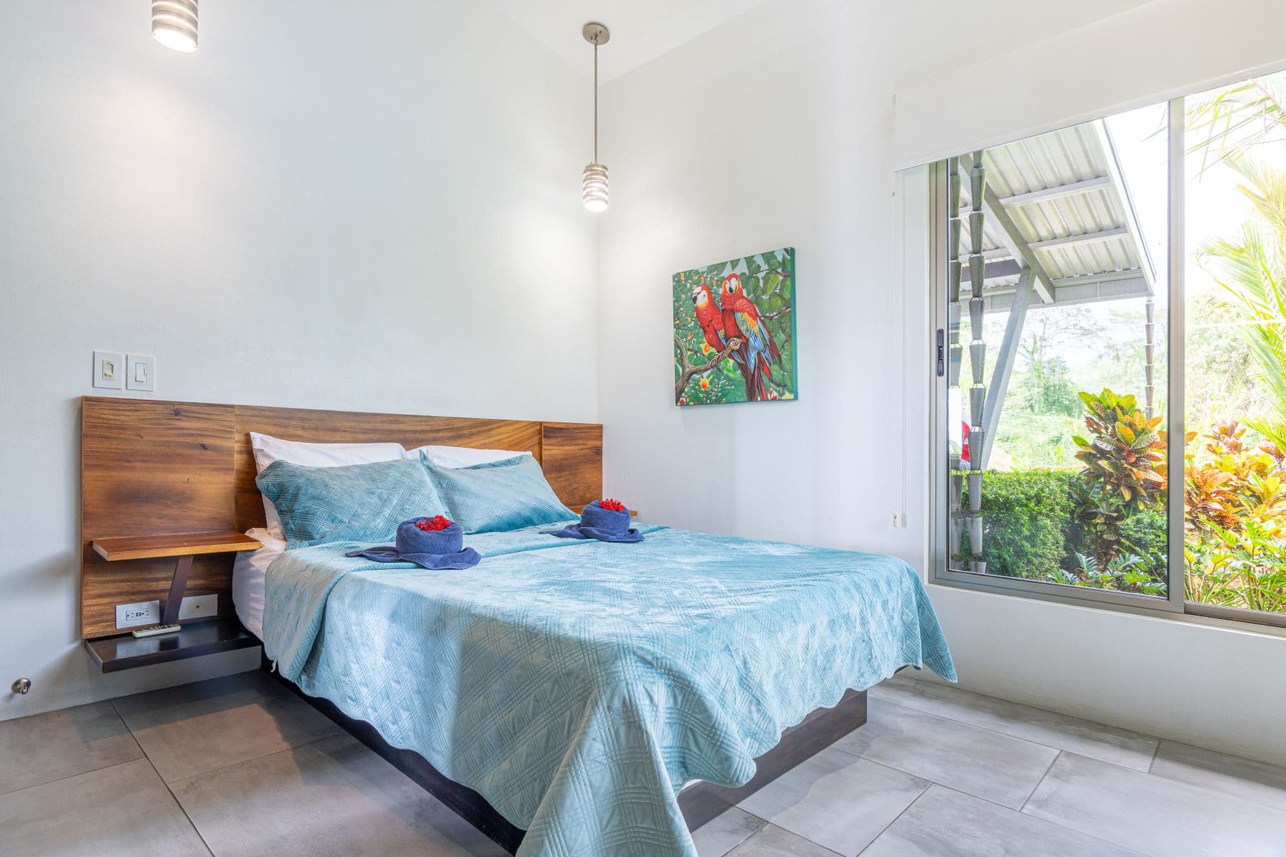 Casa Arcoiris y Sonrisa - Image 36