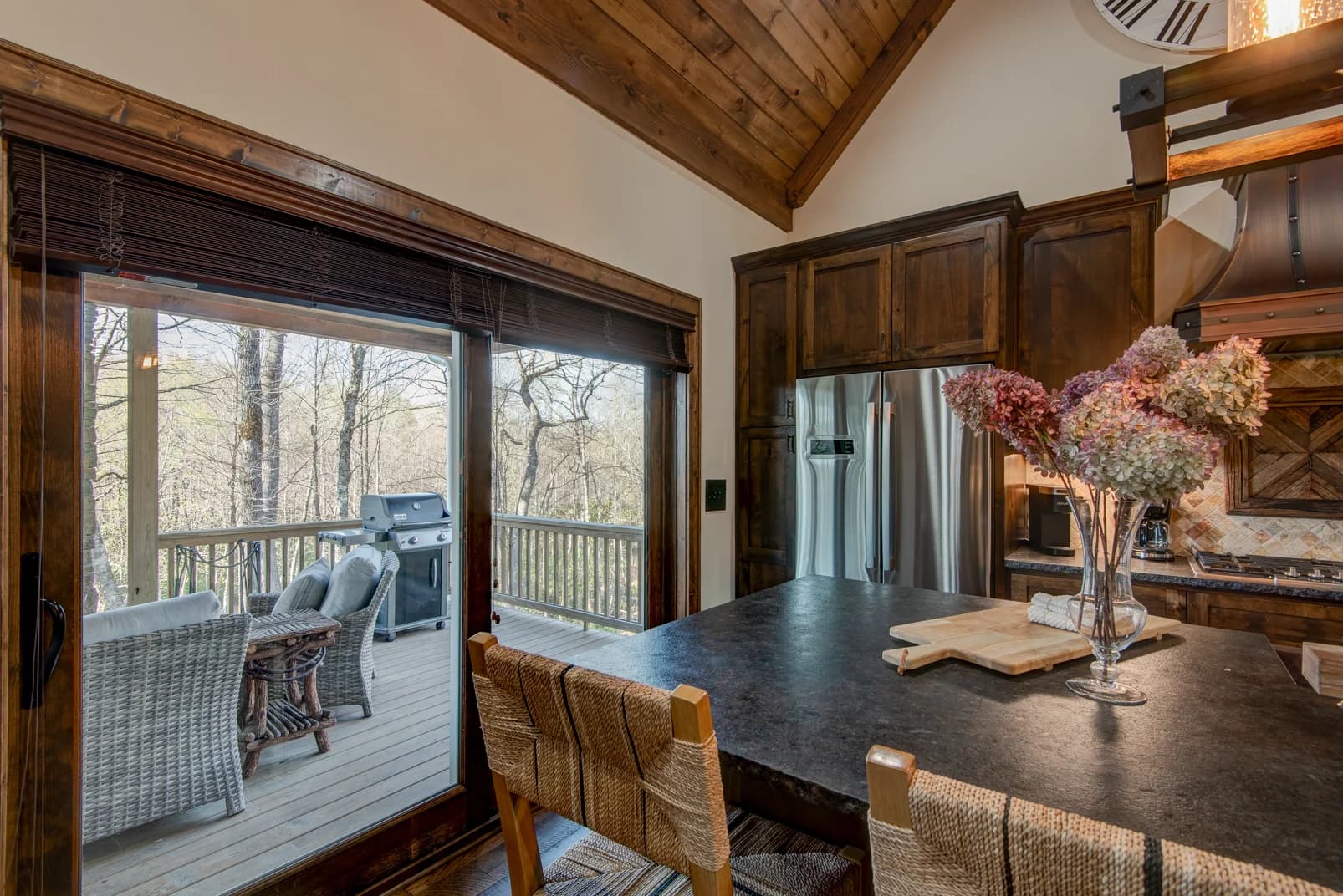 Bluebird Cottage at Sweetgrass - Image 11