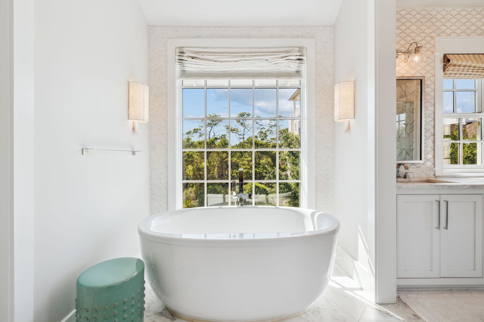 Oh Happy Day - Image 29