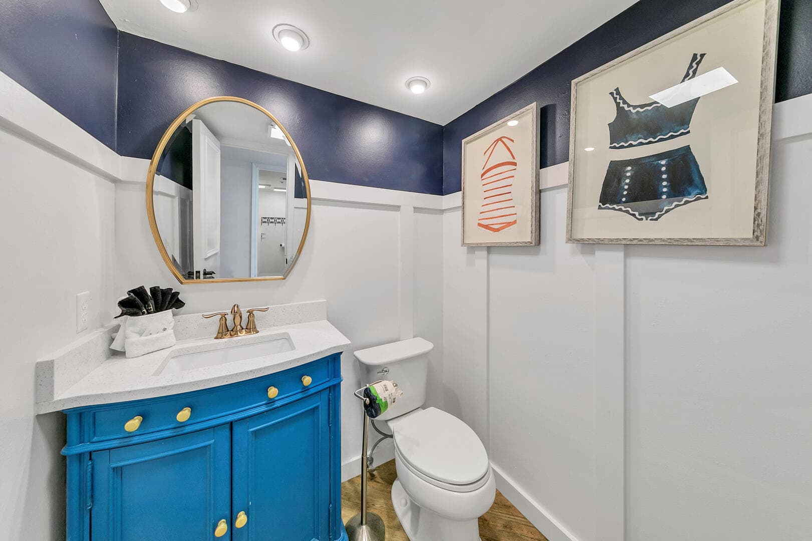 East Pass Towers #603 - Image 20