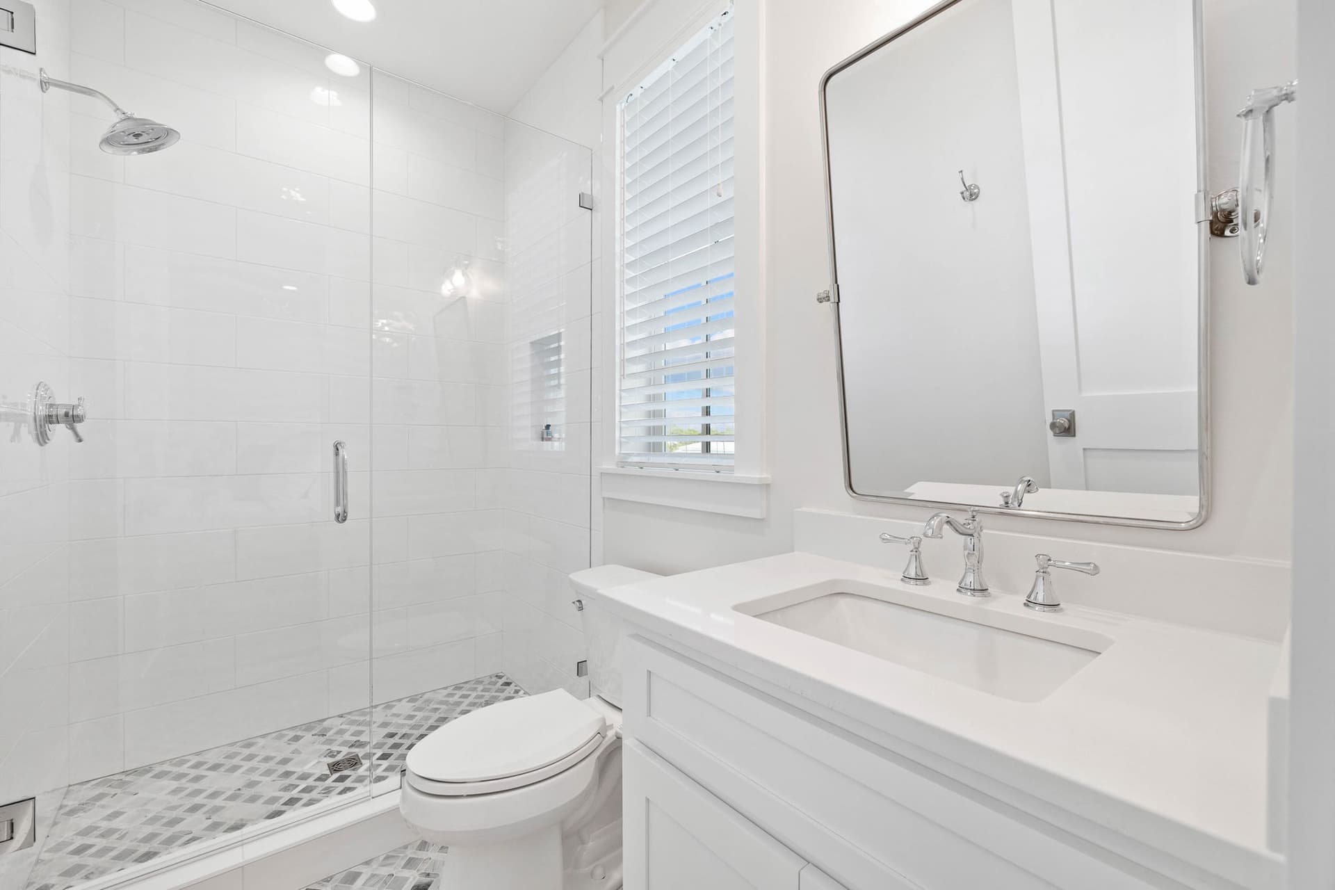 Good Vibrations - Image 30