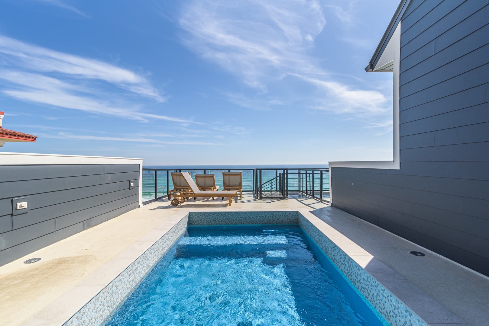 Wait'n on Sundown - Image 2