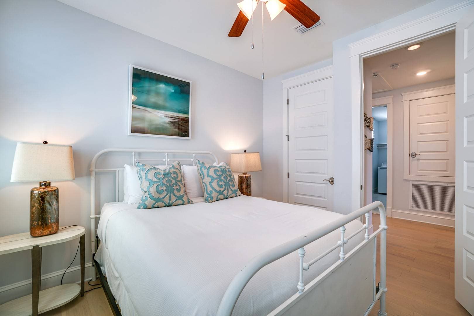 Sunrise Suntan - Image 34