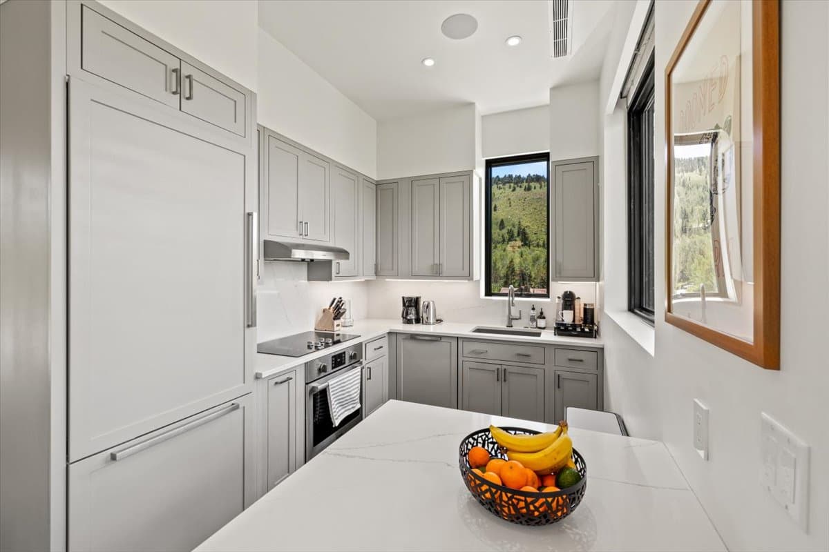 Panda Ranch - Image 66