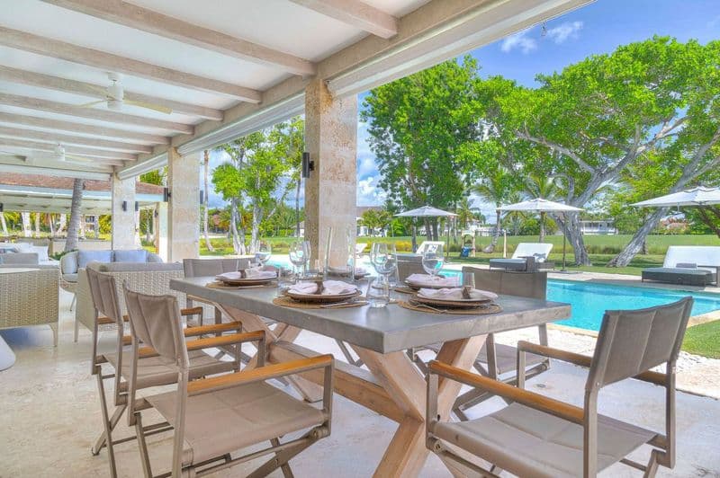 Casa Mandala - Image 47