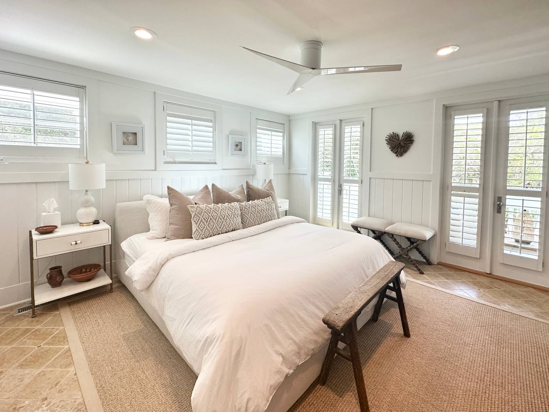 Rossi House - Image 7