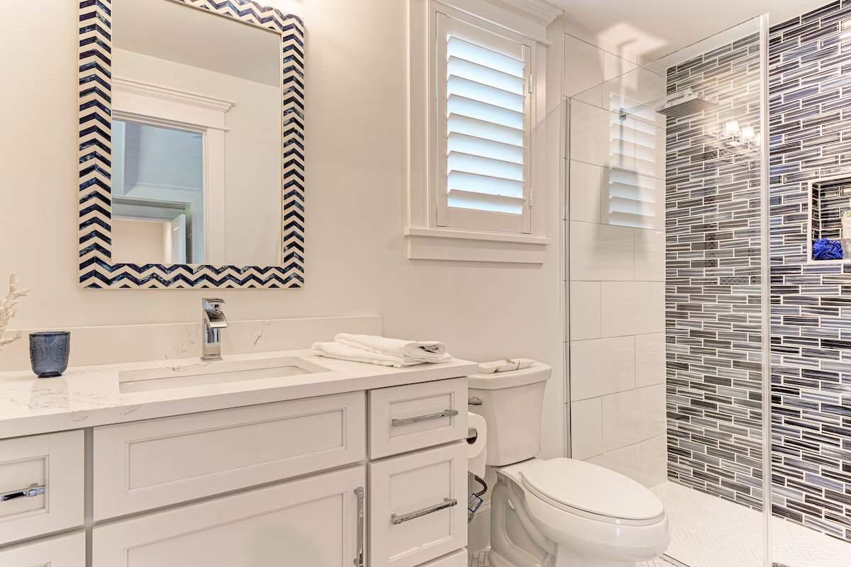 Just Beachy - Image 36