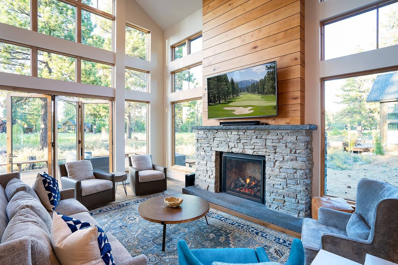 Sutter's Trail 11292 - Image 4