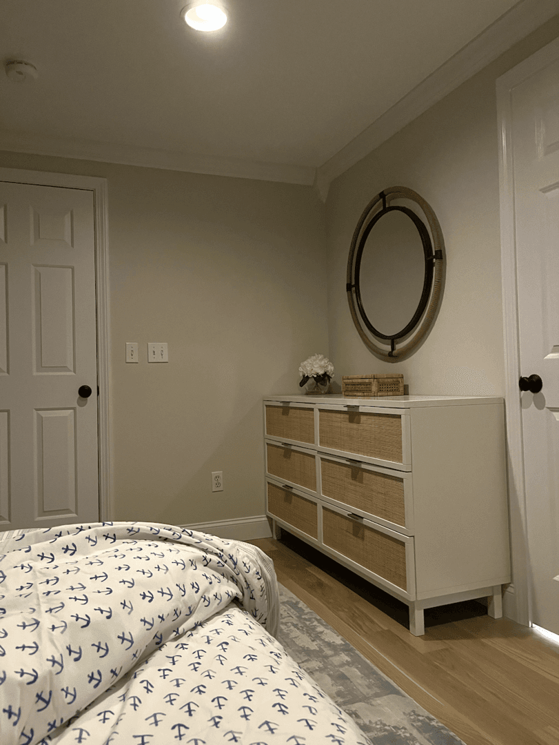 Sea Chalet - Image 20